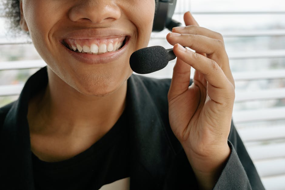 How to Use APIs for Live Chat Solutions